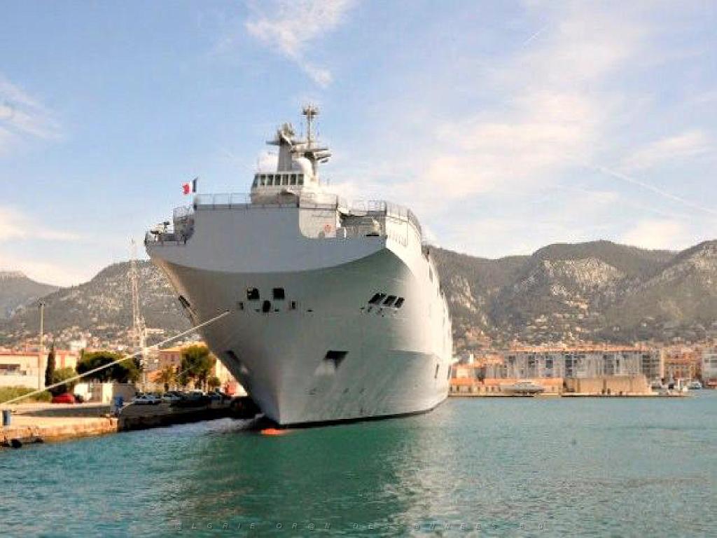 183 TOULON ET SA RADE (11).jpg